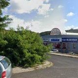 VALENTA LUKÁŠ-ÚČETNICTVÍ