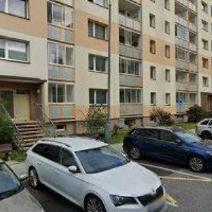 obrazek: avatar MARKOVÁ MILUŠE Ing.