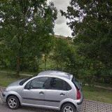 OBERREITEROVÁ MONIKA Ing.