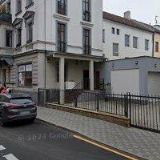 AGENTURA KONTOR spol. s r.o.