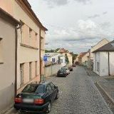 SKOKÁNKOVÁ JANA Ing.