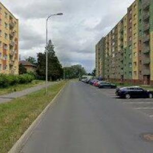 obrazek: avatar JEŠETICKÝ JIŘÍ