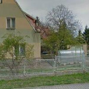 obrazek: avatar TŘÍSKOVÁ DAGMAR