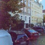 H + H ATA PARTNERSHIP s.r.o.