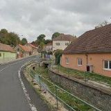 REALITNÍ KANCELÁŘ RADIP