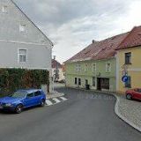 BURIÁNEK VÁCLAV Ing.