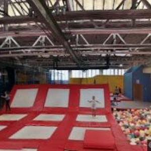 obrazek: avatar PŘIKRYLOVÁ STANISLAVA Ing.