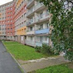 obrazek: avatar RESULT CONSULTING s.r.o.