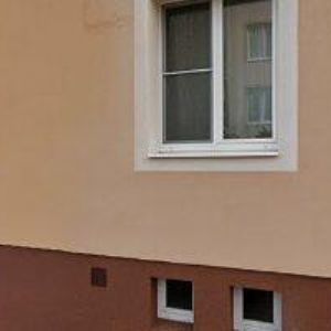 obrazek: avatar KINTEROVÁ MILENA