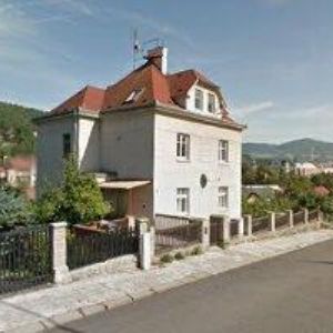 obrazek: avatar ŠVUB JAROSLAV