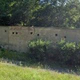 PROTIVOVÁ HANA Ing.