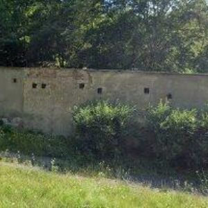 obrazek: avatar PROTIVOVÁ HANA Ing.