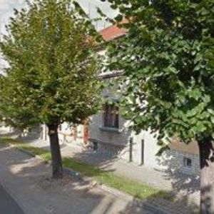 obrazek: avatar SCHUSTEROVÁ VĚRA Ing.