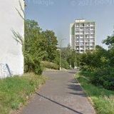 KURKOVÁ STANISLAVA Ing.