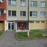 VRÁNOVÁ DANUŠE Ing.