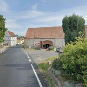 obrazek: avatar PLOSKROM s.r.o.