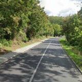 EKONOM-SERVIS CV , v.o.s.