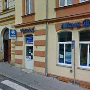 obrazek: avatar ÚČETNICTVÍ-FINANCE-REALITY spol. s r.o.