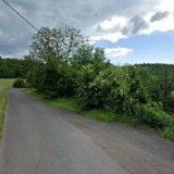 BERANOVÁ MARTINA DiS.