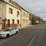 EKONOM AG SERVIS , s.r.o.