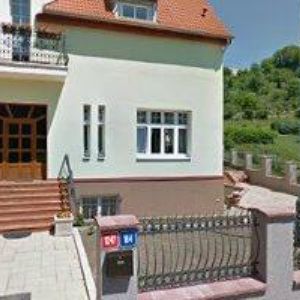 obrazek: avatar ADAT.CZ s.r.o.