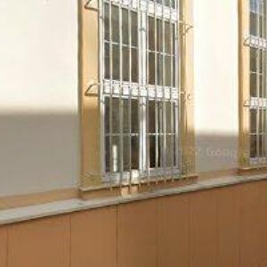 obrazek: avatar PORADENSKÁ KANCELÁŘ s.r.o.