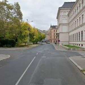 obrazek: avatar PRIMASKA CONSULT , s.r.o.