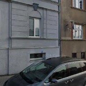 obrazek: avatar ŠRETR VLADIMÍR Ing.