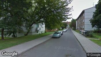 blog-img