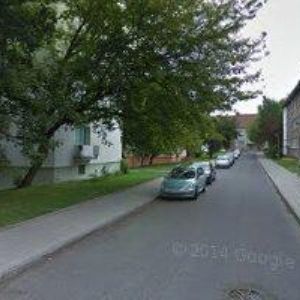 obrazek: avatar VORLÍČKOVÁ BLANKA Ing.