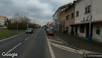 blog-img