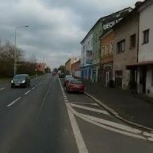 obrazek: avatar HIMA , s.r.o.