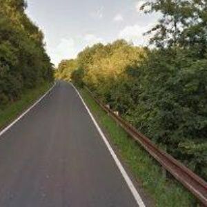 obrazek: avatar ROGULA ZDENĚK Ing.