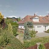 VODIČKA MILAN MVDr.