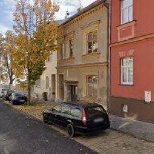 obrazek: avatar ŠANTORA KAREL Ing.