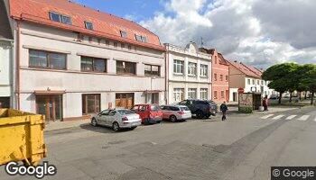 blog-img