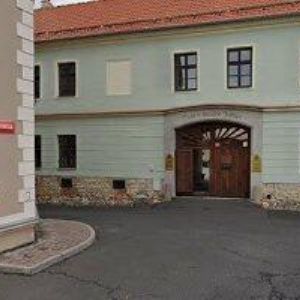 obrazek: avatar HRNČIŘÍKOVÁ IVANA DiS