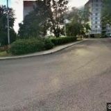 HESTERINI MILADA Ing.