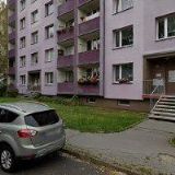 KUDRNÁČOVÁ ILONA Ing.-DAŇOVÉ PORADENSTVÍ