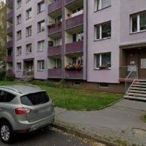 obrazek: avatar KUDRNÁČOVÁ ILONA Ing.-DAŇOVÉ PORADENSTVÍ