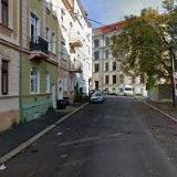 EKONO-AUDIT, DANĚ , s.r.o.