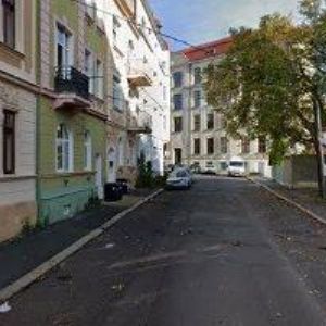 obrazek: avatar EKONO-AUDIT, DANĚ , s.r.o.