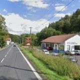 JOHANOVSKÝ LADISLAV Ing.