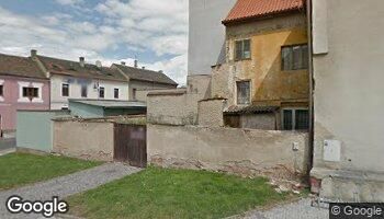 blog-img