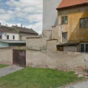 obrazek: avatar ŠTYS VLADIMÍR JUDr.