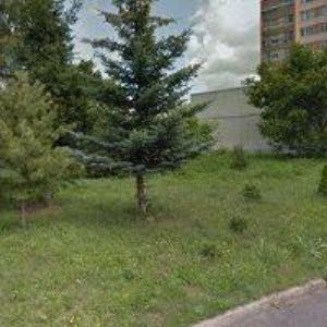 obrazek: avatar MÜLLEROVÁ JANA Ing.