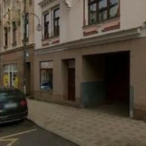 obrazek: avatar MAŘÍKOVÁ BŘETISLAVA