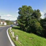 OTCOVSKÁ PAVLA Ing.