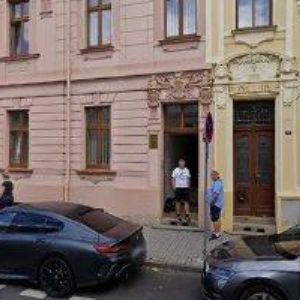 obrazek: avatar HETZER TOMÁŠ Ing.