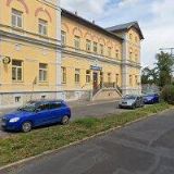 TAX-CONSULT , s.r.o.